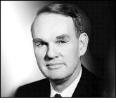 Photo of William-Wathen Charles